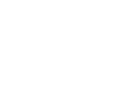 Kulmer Motorlu Araçlar ankara, Mercedes Benz Ağır Vasıta, Mercedes Benz Ağır Vasıta servisi ankara, tır tamiri, kamyon tamiri,tır tamiri ankara, kamyon tamiri ankara, tır yedek parça,renault tır tamiri ankara, Tır Tamiri,Kamyon tamiri,Tır servisi,Kamyon Servisi,Tır yedek parçaları,Kamyon yedek parçaları,Tır motor tamiri, Kamyon motor tamiri, Tır Tamircileri,Kamyon tamircileri,Tır mobil servisi,Tır yol yardımı,Kamyon mobil servisi,Tır yol yardımı ankara,anasayfa, kurumsal, hakkımızda, vizyon, misyon, araçlarımız, Silindir Kompresyon Testi, silindir, test, kompresyon, CR Pompa ve Enjektör Servisi, pompa, enjektör, servis, ve, Chip Tuning, chip, tuning, Arıza Kodu Silme, arıza, kod, kodu, egr, iptali, iptal,EGR İptali, Dizel Partikül Filtresi İptali, dizel, partikul, partikül, filtre, Arıza Tespit ve Araç Kontrolleri, tespit, araç, kontroller,Kalem Tipi Enjektör Servisi, kalem, tip, tipi, servisi, Yıldız Tipi Pompa ve Enjektör Servisi, yıldız, Sıra Tipi Mekanik Pompa ve Enjektör Servisi,sıra, mekanik, mekanik pompa, pompa, Unit Enjeksiyon Sistemleri, enjeksiyon, mercedes benz  Motor Bakım-Onarım, mercedes benz Mekanik Tamiri, mercedes benz Fren Tamiri, mercedes benz Elektrik-Elektronik Tamiri, mercedes benz Adblue İptali – Tamiri, mercedes benz Yedek Parça, mercedes benz Muayene Ön Hazırlık, iletisim Ostim-Yenimahalle ankara 
