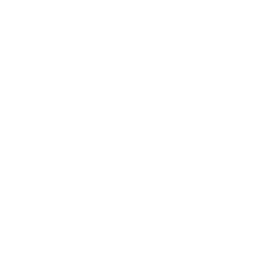 Kulmer Motorlu Araçlar ankara, Mercedes Benz Ağır Vasıta, Mercedes Benz Ağır Vasıta servisi ankara, tır tamiri, kamyon tamiri,tır tamiri ankara, kamyon tamiri ankara, tır yedek parça,renault tır tamiri ankara, Tır Tamiri,Kamyon tamiri,Tır servisi,Kamyon Servisi,Tır yedek parçaları,Kamyon yedek parçaları,Tır motor tamiri, Kamyon motor tamiri, Tır Tamircileri,Kamyon tamircileri,Tır mobil servisi,Tır yol yardımı,Kamyon mobil servisi,Tır yol yardımı ankara,anasayfa, kurumsal, hakkımızda, vizyon, misyon, araçlarımız, Silindir Kompresyon Testi, silindir, test, kompresyon, CR Pompa ve Enjektör Servisi, pompa, enjektör, servis, ve, Chip Tuning, chip, tuning, Arıza Kodu Silme, arıza, kod, kodu, egr, iptali, iptal,EGR İptali, Dizel Partikül Filtresi İptali, dizel, partikul, partikül, filtre, Arıza Tespit ve Araç Kontrolleri, tespit, araç, kontroller,Kalem Tipi Enjektör Servisi, kalem, tip, tipi, servisi, Yıldız Tipi Pompa ve Enjektör Servisi, yıldız, Sıra Tipi Mekanik Pompa ve Enjektör Servisi,sıra, mekanik, mekanik pompa, pompa, Unit Enjeksiyon Sistemleri, enjeksiyon, mercedes benz  Motor Bakım-Onarım, mercedes benz Mekanik Tamiri, mercedes benz Fren Tamiri, mercedes benz Elektrik-Elektronik Tamiri, mercedes benz Adblue İptali – Tamiri, mercedes benz Yedek Parça, mercedes benz Muayene Ön Hazırlık, iletisim Ostim-Yenimahalle ankara 
