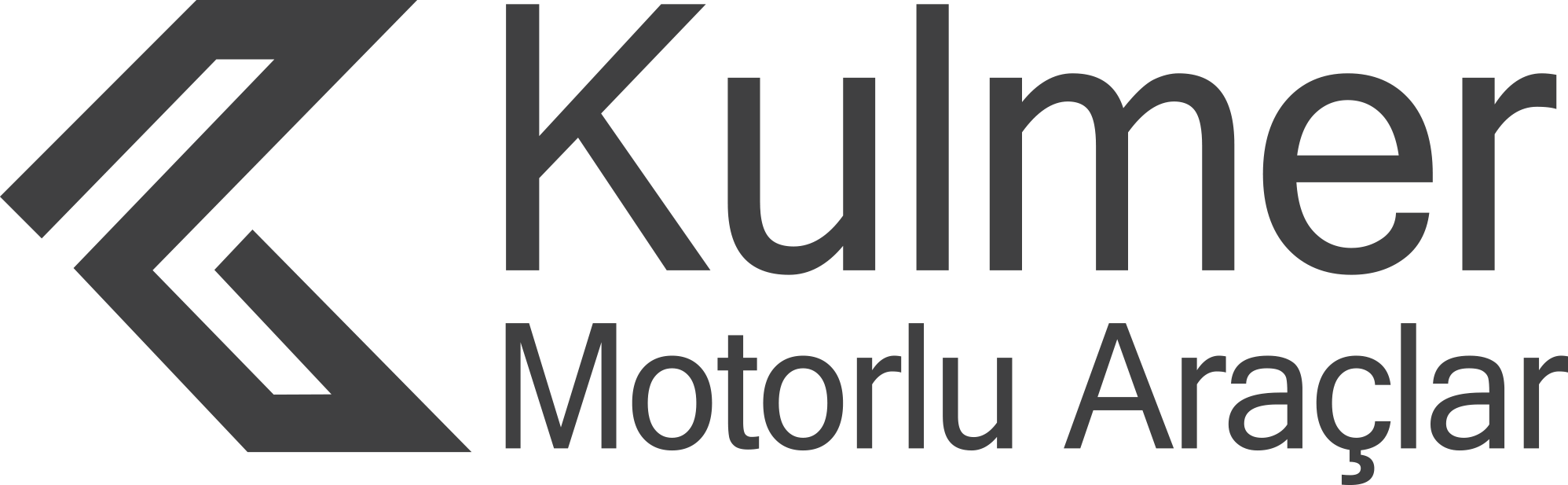 Kulmer Motorlu Araçlar ankara, Mercedes Benz Ağır Vasıta, Mercedes Benz Ağır Vasıta servisi ankara, tır tamiri, kamyon tamiri,tır tamiri ankara, kamyon tamiri ankara, tır yedek parça,renault tır tamiri ankara, Tır Tamiri,Kamyon tamiri,Tır servisi,Kamyon Servisi,Tır yedek parçaları,Kamyon yedek parçaları,Tır motor tamiri, Kamyon motor tamiri, Tır Tamircileri,Kamyon tamircileri,Tır mobil servisi,Tır yol yardımı,Kamyon mobil servisi,Tır yol yardımı ankara,anasayfa, kurumsal, hakkımızda, vizyon, misyon, araçlarımız, Silindir Kompresyon Testi, silindir, test, kompresyon, CR Pompa ve Enjektör Servisi, pompa, enjektör, servis, ve, Chip Tuning, chip, tuning, Arıza Kodu Silme, arıza, kod, kodu, egr, iptali, iptal,EGR İptali, Dizel Partikül Filtresi İptali, dizel, partikul, partikül, filtre, Arıza Tespit ve Araç Kontrolleri, tespit, araç, kontroller,Kalem Tipi Enjektör Servisi, kalem, tip, tipi, servisi, Yıldız Tipi Pompa ve Enjektör Servisi, yıldız, Sıra Tipi Mekanik Pompa ve Enjektör Servisi,sıra, mekanik, mekanik pompa, pompa, Unit Enjeksiyon Sistemleri, enjeksiyon, mercedes benz  Motor Bakım-Onarım, mercedes benz Mekanik Tamiri, mercedes benz Fren Tamiri, mercedes benz Elektrik-Elektronik Tamiri, mercedes benz Adblue İptali – Tamiri, mercedes benz Yedek Parça, mercedes benz Muayene Ön Hazırlık, iletisim Ostim-Yenimahalle ankara 